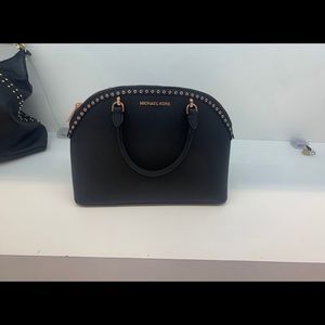 Like new used one time